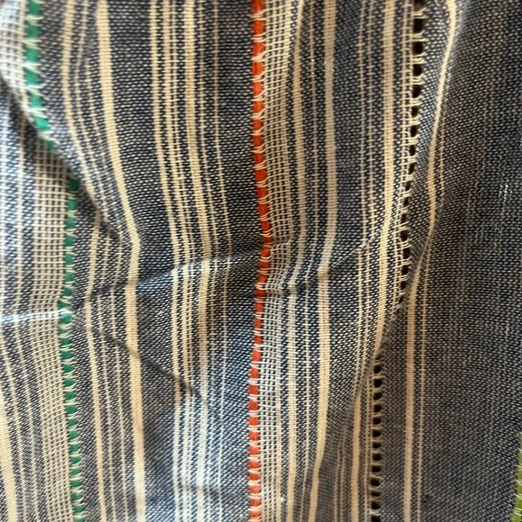 Long tunic shirt - Picture 4 of 5